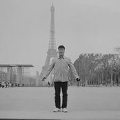 Phuong Tran's photo