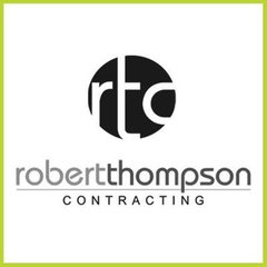 Robert Thompson Contracting