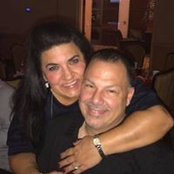 Jennifer Caracciola's photo