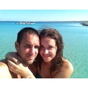 Domagoj Skočilić's photo