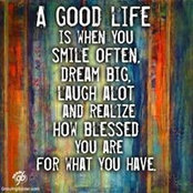 Loree Gaikowski's photo