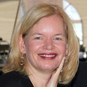 Shelley Mayers foto