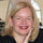 Shelley Mayer