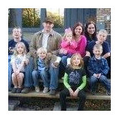 Kathy McRight's photo