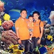 Susanti Judodiharjo's photo