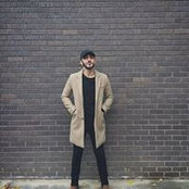Zhen Ali's photo