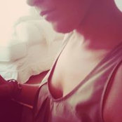 Anna Jaenson's photo