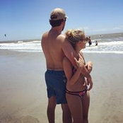 Lauren McCormack's photo