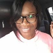 Photo de Tiffany Collins