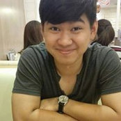 Dehao Ker's photo
