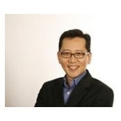 David Kang's photo