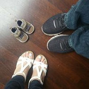 Guillermo Reyes Pavón's photo