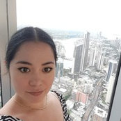 Foto de Zanzara Quicio
