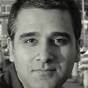 Asad Ali's photo
