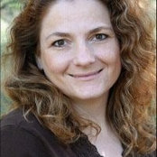 Julie Fox's photo