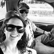 Katie Hoyt's photo
