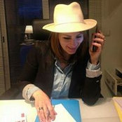 Farida Aïssaoui's photo