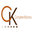 Complete Kitchens