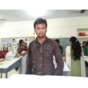 Venkat Ramana's photo