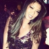 Suzy Chloes foto
