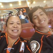 Raquel Dearing's photo