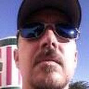 Sean Roms billede