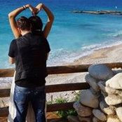 Cybelle Maalouf's photo