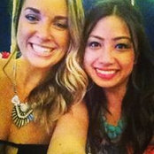 Melissa Nicole's photo