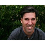 Erik Salwen's photo