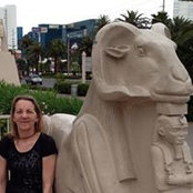 Danielle Racine's photo