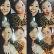 Sulgi Suh's photo