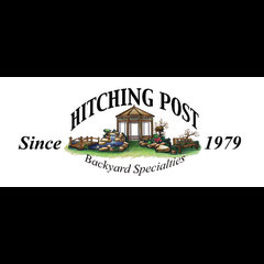 Hitching Post Backyard Specialties