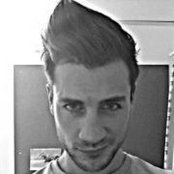 Omer Keskin's photo