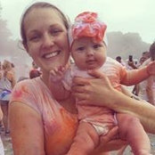 Amanda Baer's photo