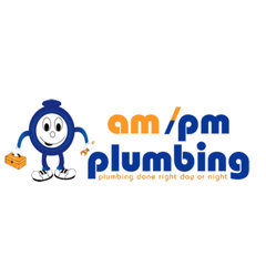 AM/PM Plumbing
