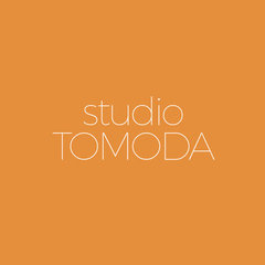 Studio Tomoda