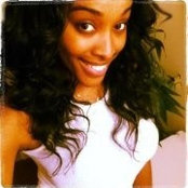 Lailah Taylor's photo