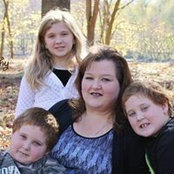 Mara Heckman's photo