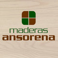 Foto de perfil de Maderas Ansorena
