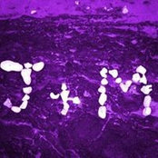 Foto de Myrose Elizarraras-Svoboda
