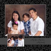Eva Baldo's photo