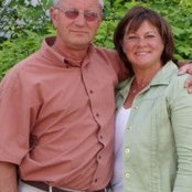 Rose Dykstra's photo
