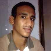 Salman Ba'eesh's photo