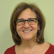 Susan Codes billede