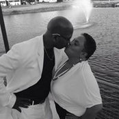 Meri Horton's photo