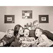 Christine Tucker's photo