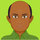 Vijay Ramasamy