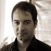Foto von Pietro Clemente
