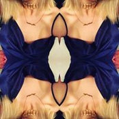 Svava Magdalena's photo
