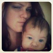 Cynamyn Nelsons foto